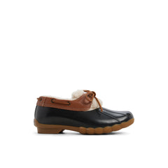 Saltwater™™ 1 Eye Duck Shoe