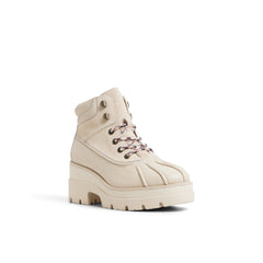 Rocky Hiker Lined Boot Opal