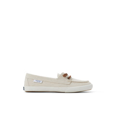 Lounge Away Sneaker