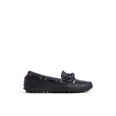 Gold Cup™ Driver Loafer - Navy
