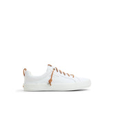 Bermuda Beach Sneaker