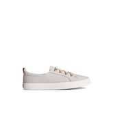 Crest Vibe Sneaker Grey - 2