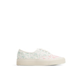 Candycvo Pastel Multi Women's Sneakers