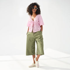 Candycvo Pastel Multi Women's Sneakers