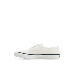 Classiccvo White Women's Sneakers