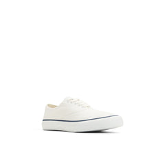 Classiccvo White Women's Sneakers
