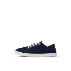 Barbados ltt Navy Women's Sneakers
