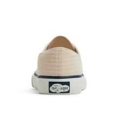 Classiccvo Light Pink Women's Sneakers