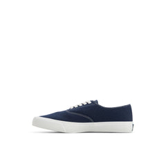 Classiccvo Navy Women's Sneakers