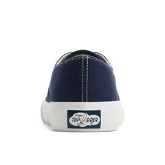 Classiccvo Navy Women's Sneakers