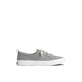 Crest Vibe Sneaker Grey