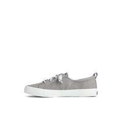 Crest Vibe Sneaker Grey