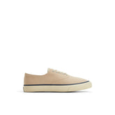 Classiccvo Bone Women's Sneakers