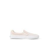 Bermudaslip Light Pink Women's Sneakers