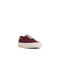 Candy CVO Sneakers Prune