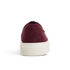 Candy CVO Sneakers Prune