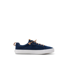 Bermuda Beach Sneaker Navy
