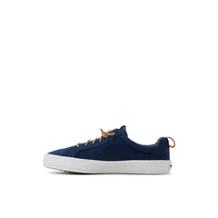 Bermuda Beach Sneaker Navy