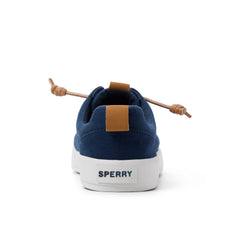 Bermuda Beach Sneaker Navy