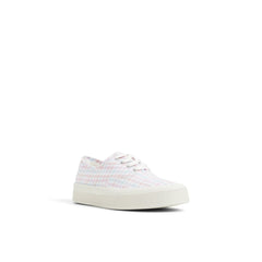 Candycvo Multicolor Women's Sneakers