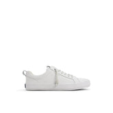 Bermuda Beach Sneaker White