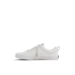 Bermuda Beach Sneaker White