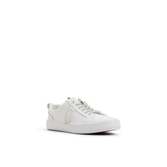 Bermuda Beach Sneaker White