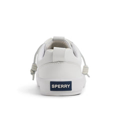 Bermuda Beach Sneaker White