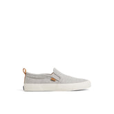 Bermuda Beach Twin Gore Sneaker Grey