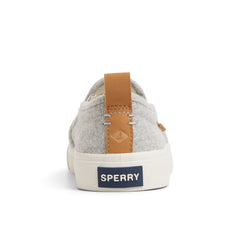 Bermuda Beach Twin Gore Sneaker Grey