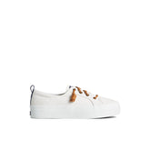 Crest Triple Sneaker