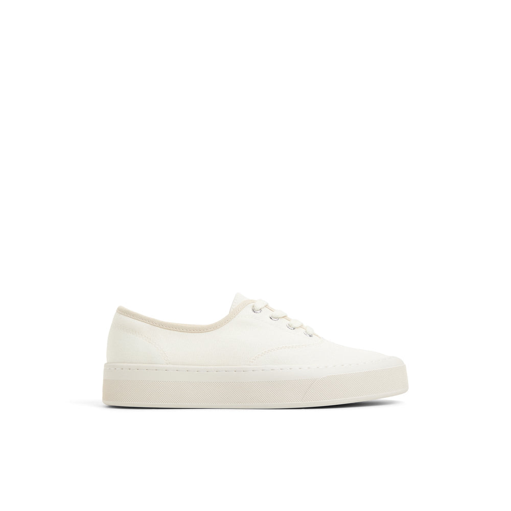Candycvo Natural Women's Sneakers
