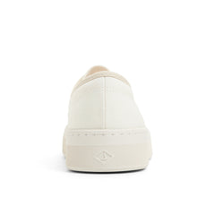 Candycvo Natural Women's Sneakers