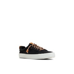 Bermuda Beach Sneaker Black