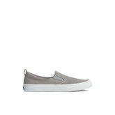 Cresttwingop Grey Women's SeaCycled