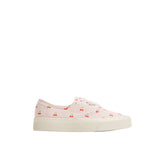 Candy CVO Sneakers Red/White