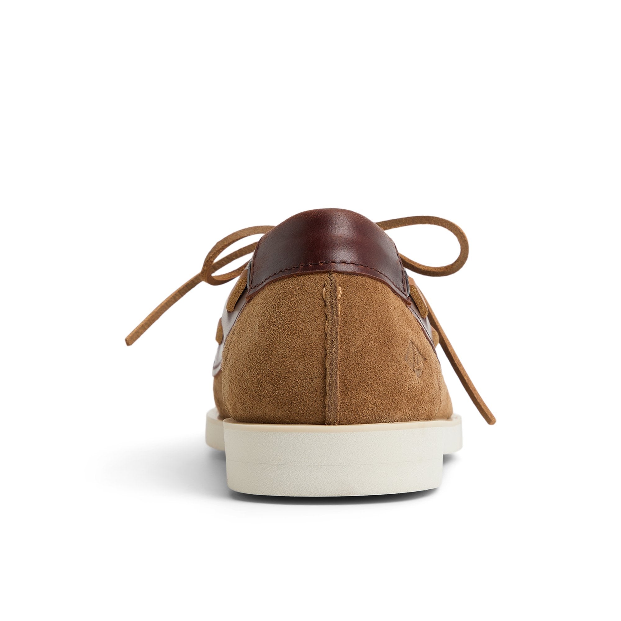 Authentic Original™ 2 Eye Summer Boat Shoe