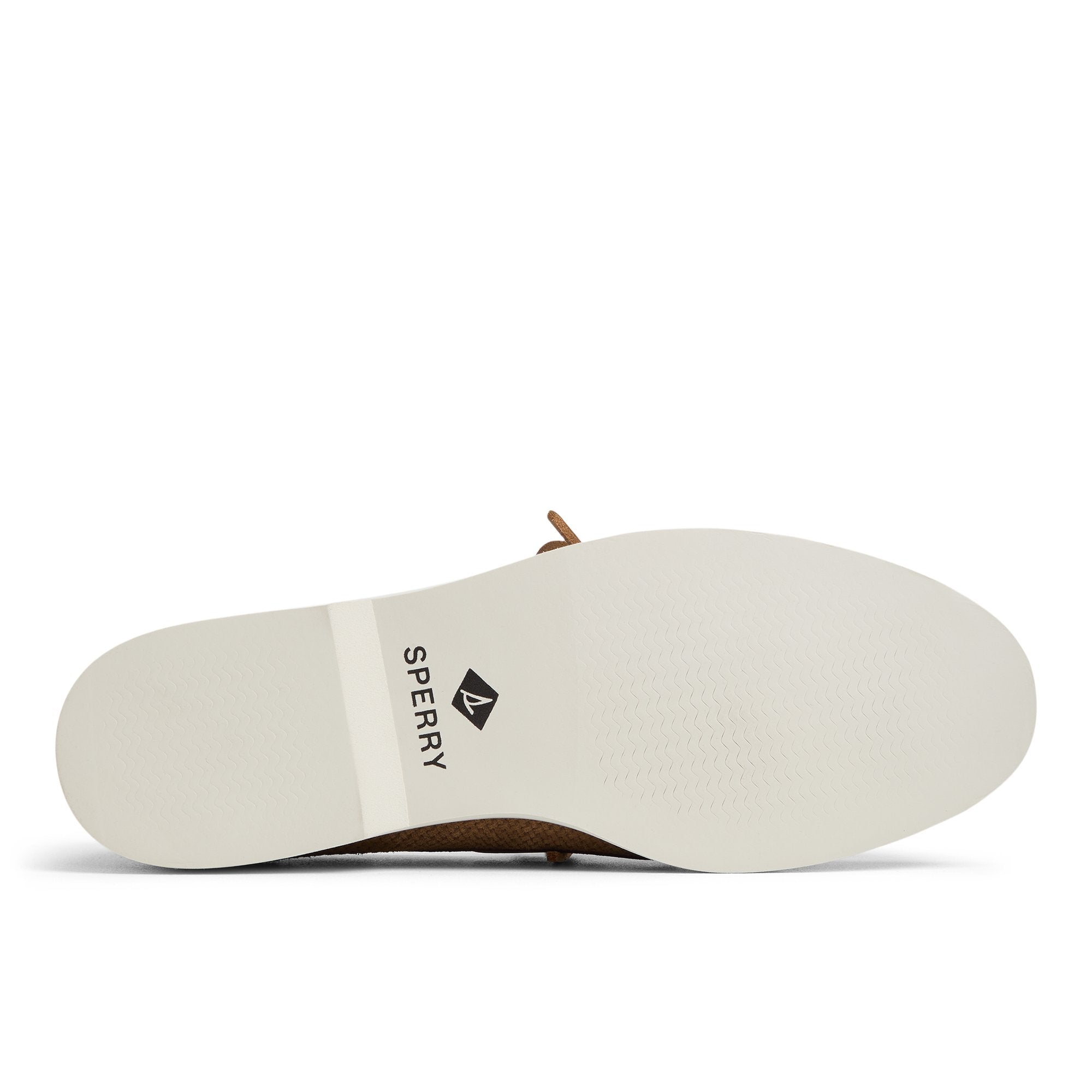 Authentic Original™ 2 Eye Summer Boat Shoe