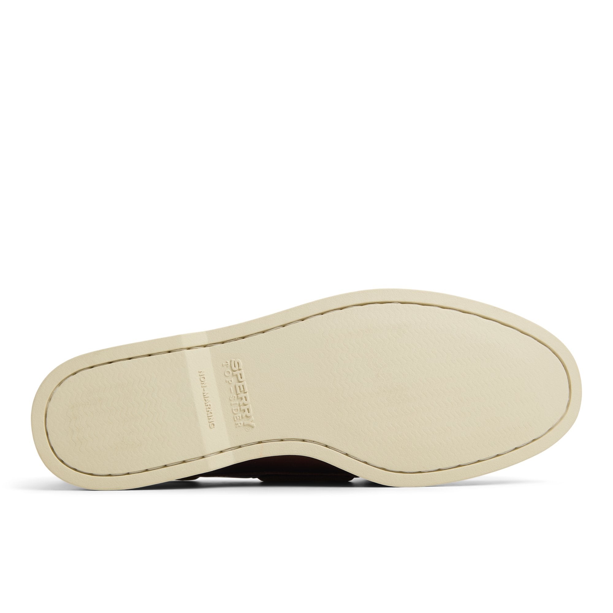 Authentic Original™ 2-Eye Boat Shoe Brown