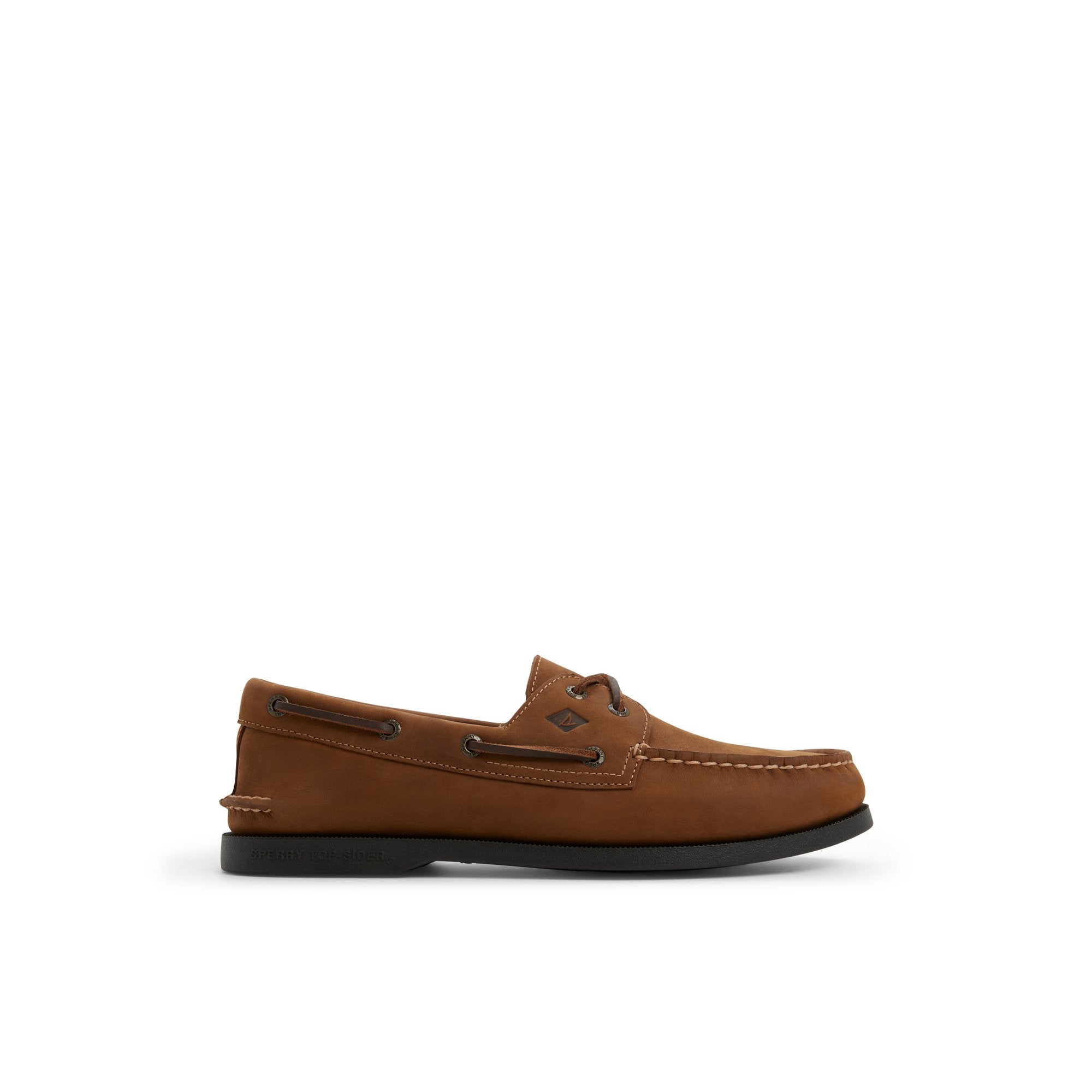 Authentic Original™ 2 Eye Boat Shoe