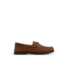 Authentic Original™ 2 Eye Boat Shoe