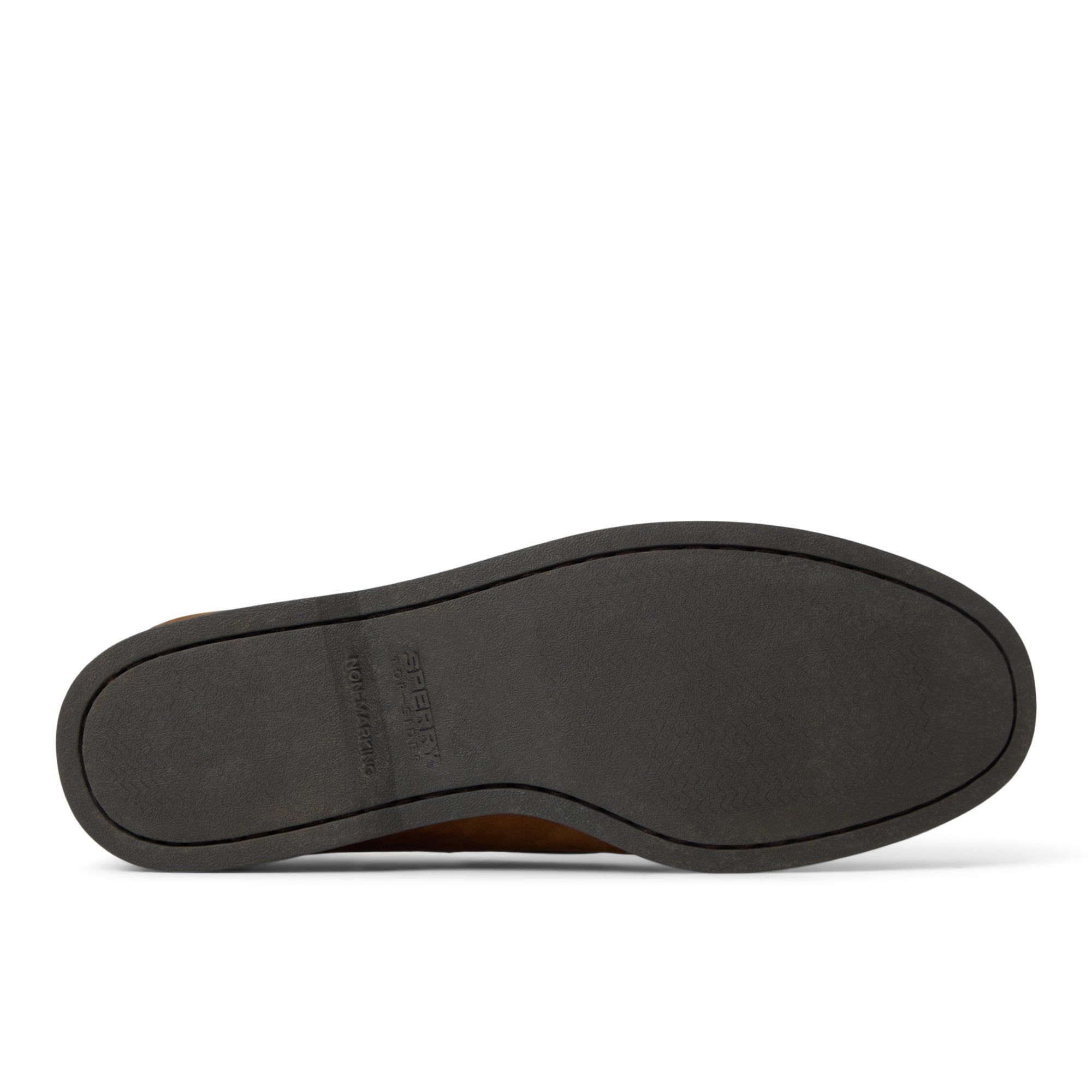 Authentic Original™ 2 Eye Boat Shoe