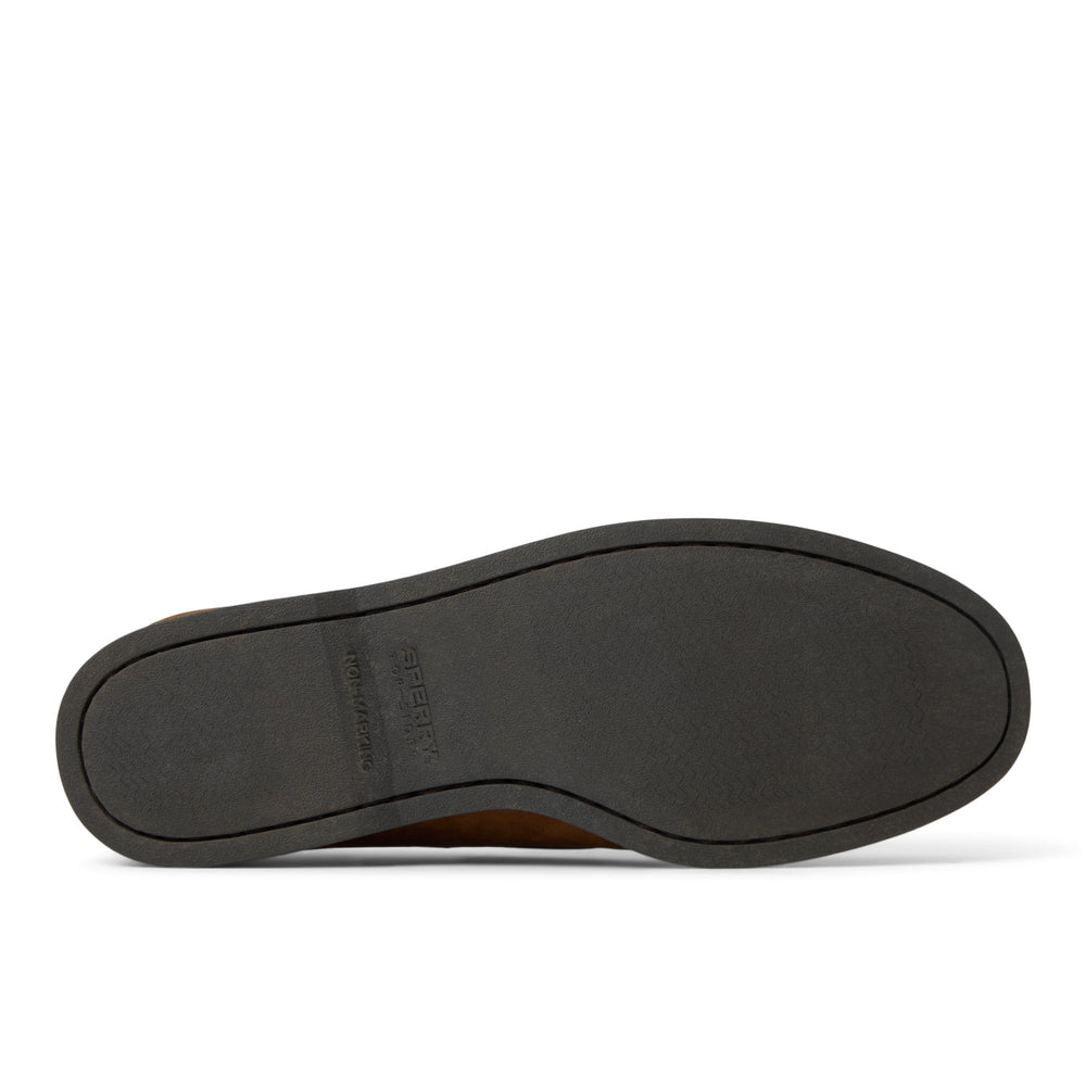 Authentic Original™ 2 Eye Boat Shoe