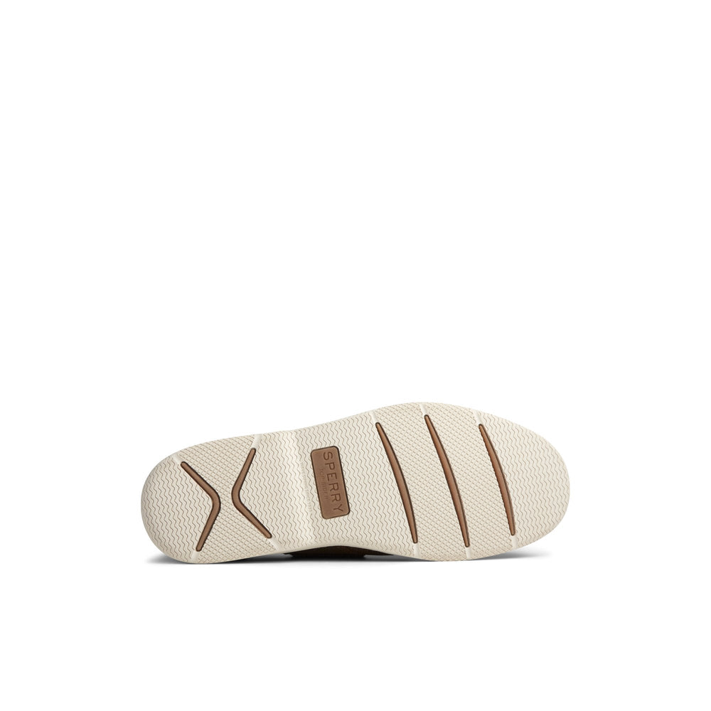 Surveyor2el Dark Brown Men's Men