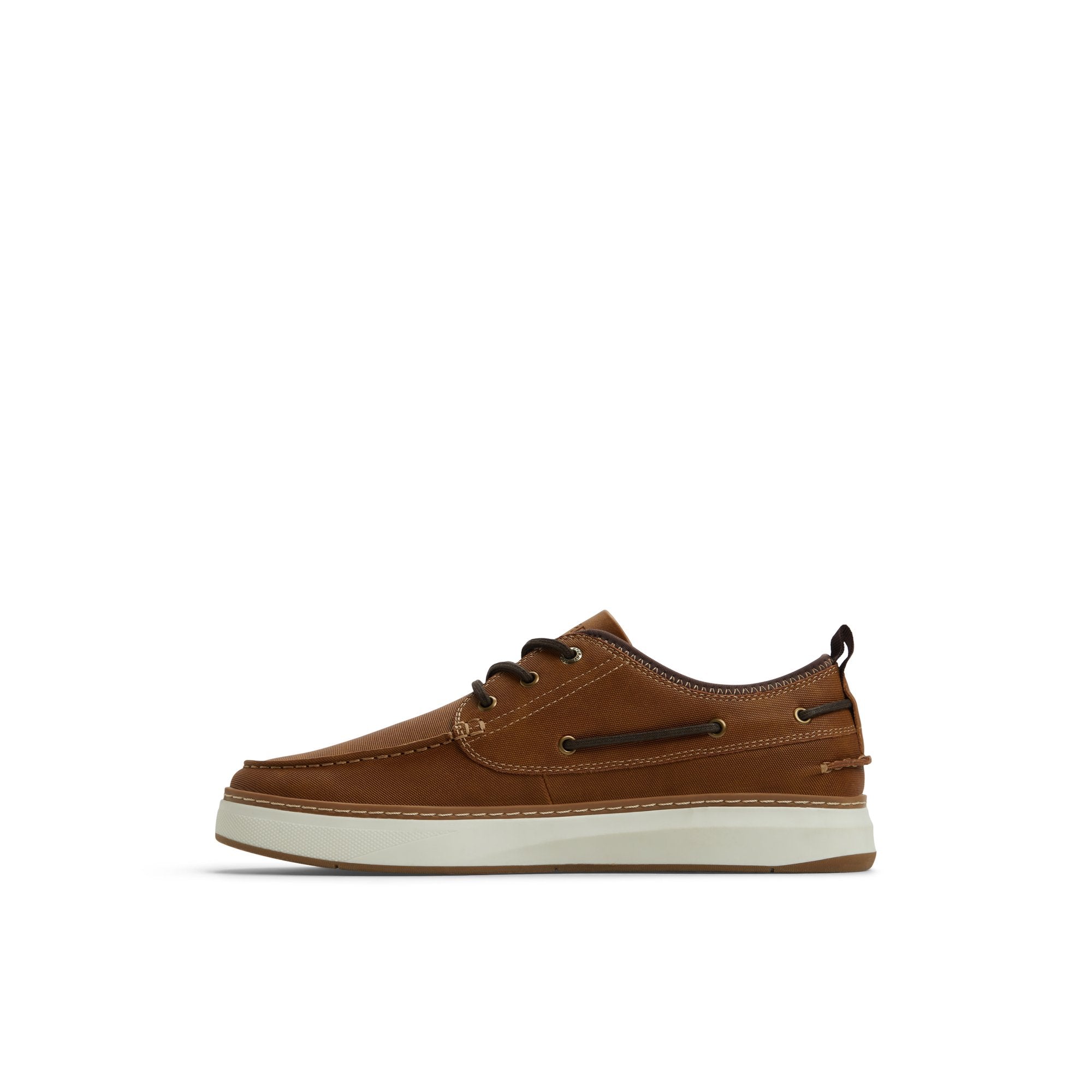 Mocneo Boat Shoe