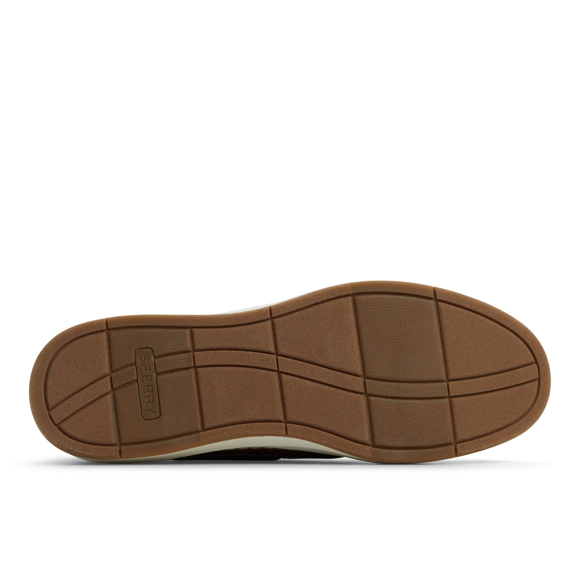 Mocneo Boat Shoe