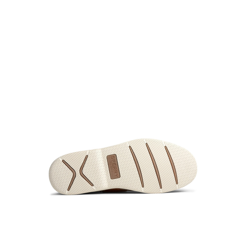 Surveyor2el Medium Beige Men's Men