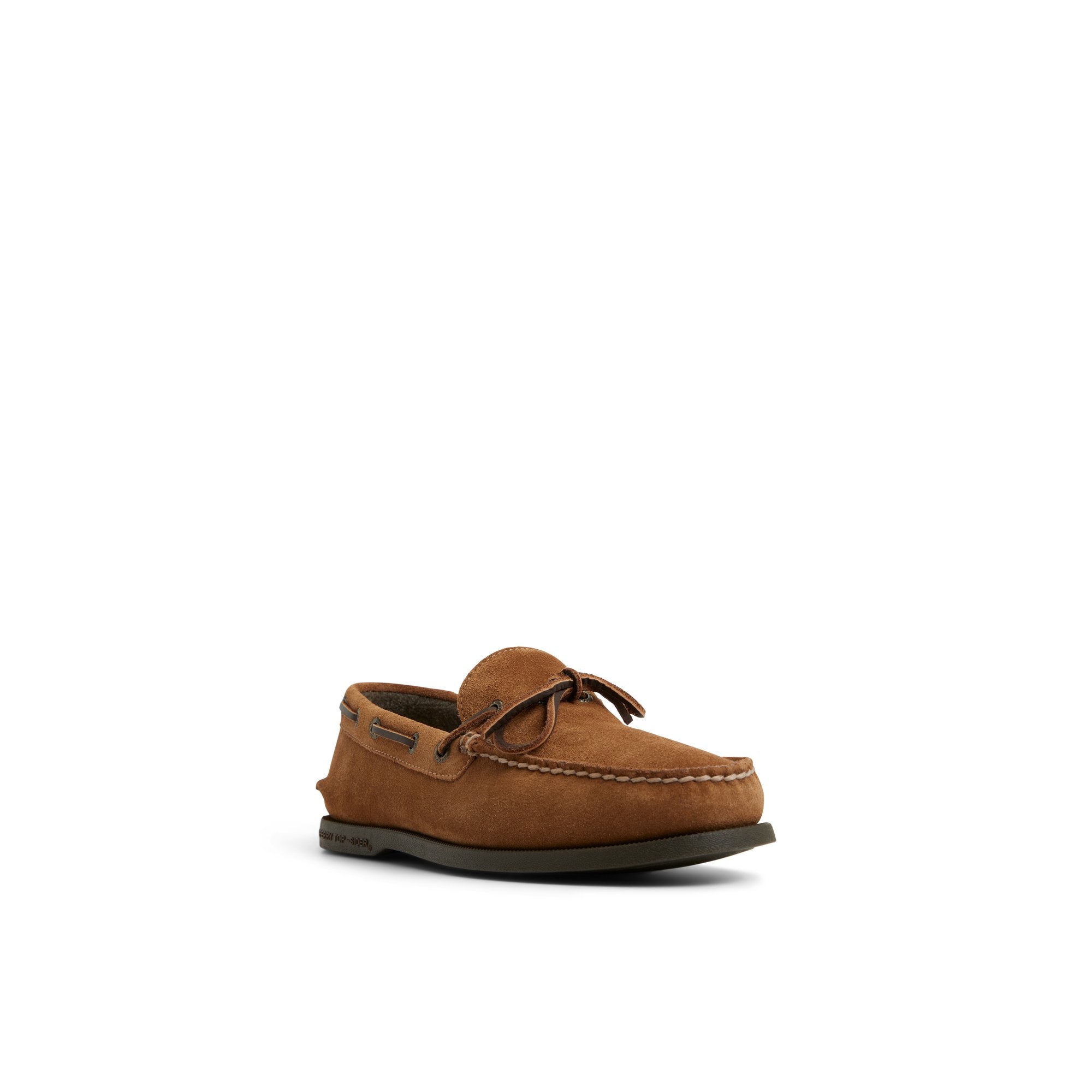 Authentic Original™ 1-Eye Boat Shoe