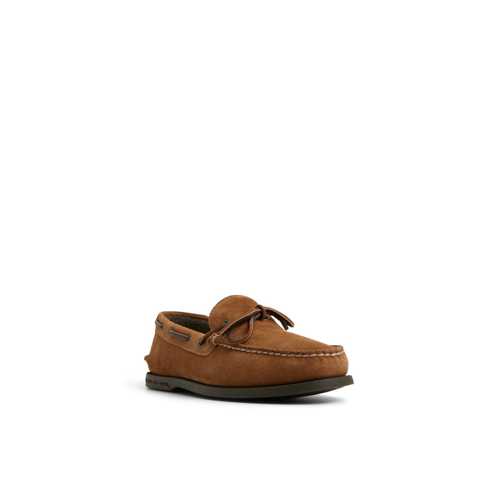Authentic Original™ 1-Eye Boat Shoe