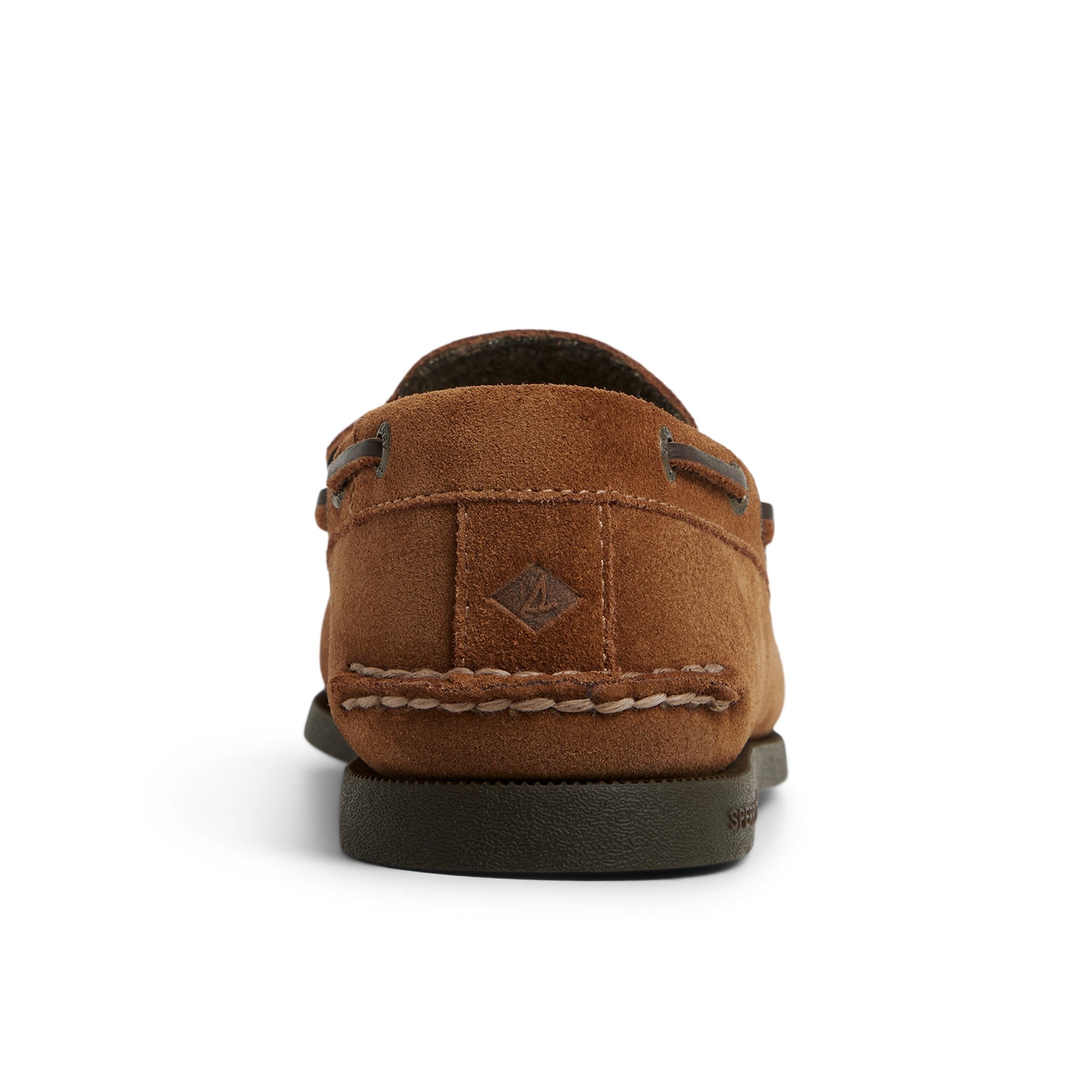 Authentic Original™ 1-Eye Boat Shoe